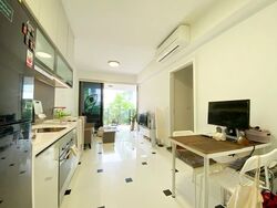 Sophia Hills (D9), Condominium #575253151